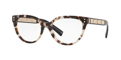 valentino eyeglasses.